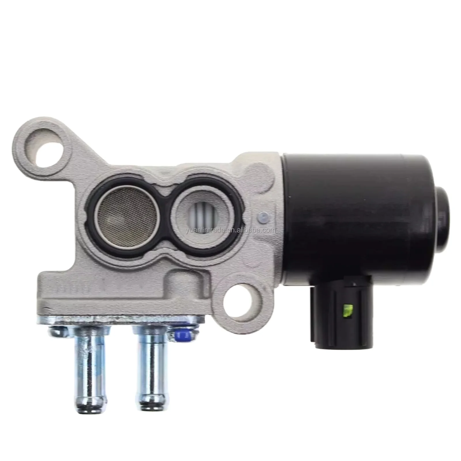 

Idle Air Control (IAC) Valve for 1996-2000 36450P2JJ01 36450P2JA01 1382000560 AC185 AC437 2H1110 36450-P2J-J01