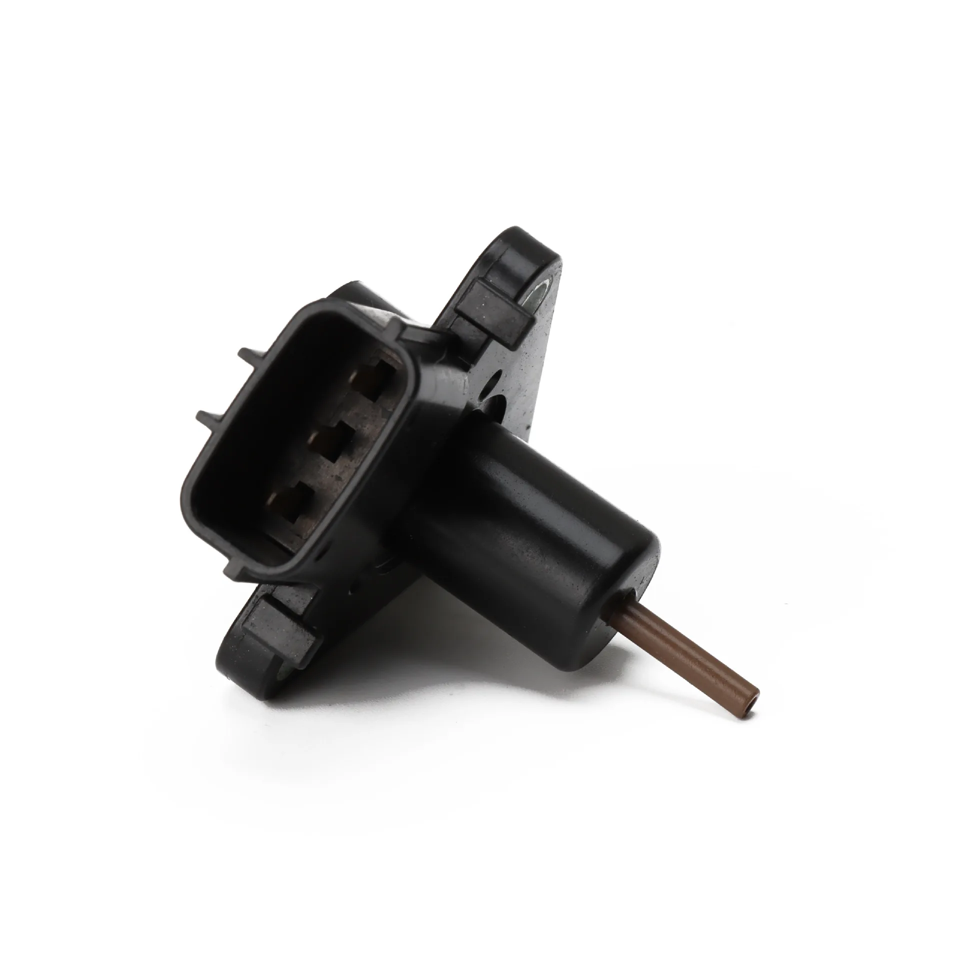 

3M5Q-6K682-BA for crankshaft position sensor 3M5Q6K682BA