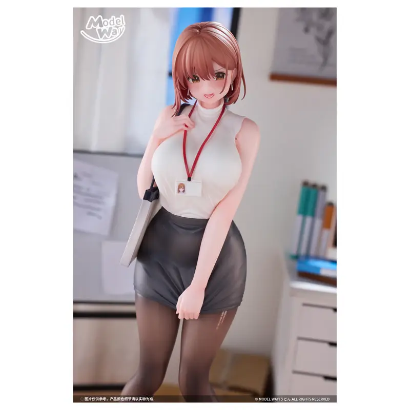 Disponibile ModelWay OL Sauce Abito professionale 1/6 Animazione Action Figure Collezione di modelli regalo giocattolo