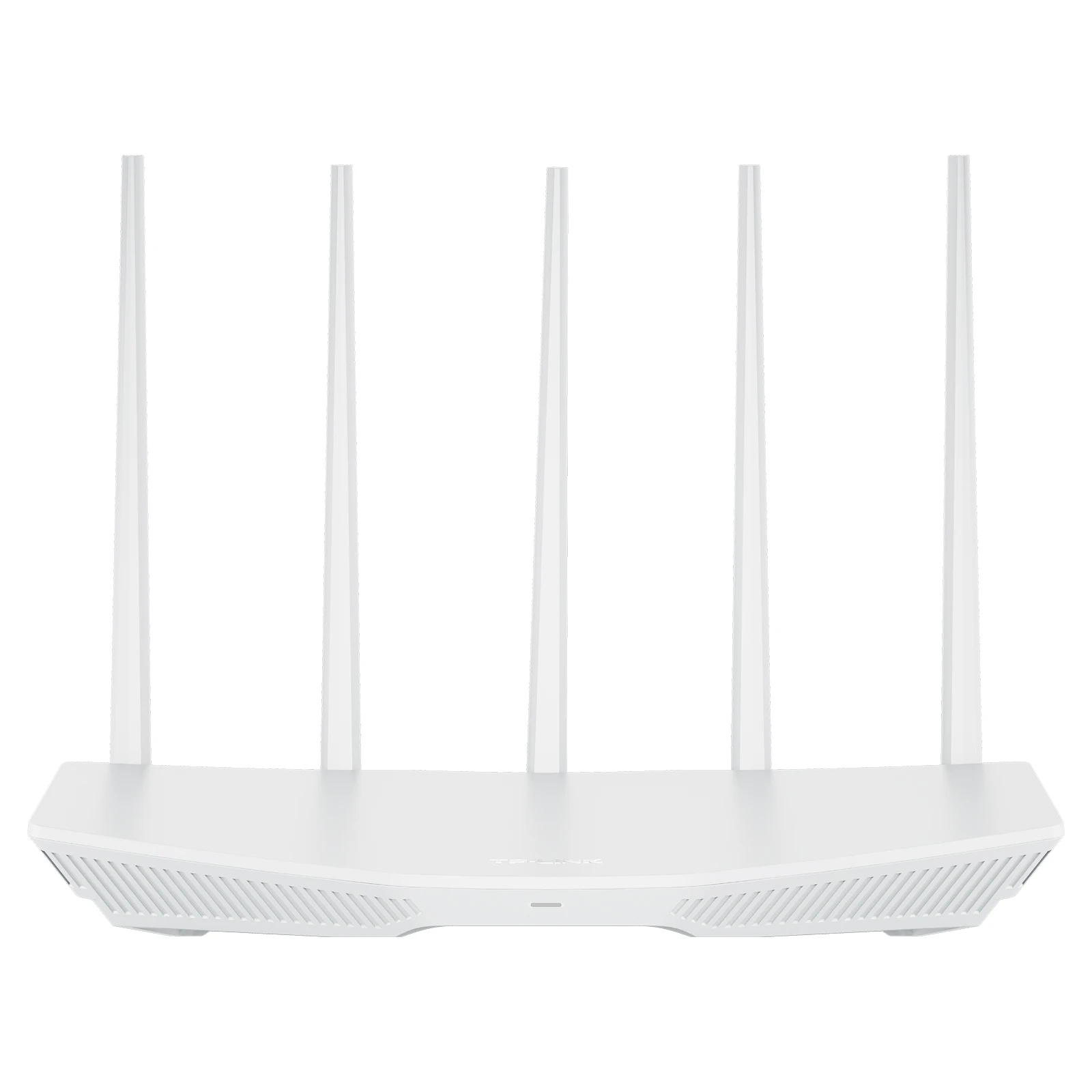 TP-LINK WiFi7 Gigabit Dual Band 5G Wireless Router Dual Band Aggregation Intelligent Game Acceleration 3600M MESH Networking