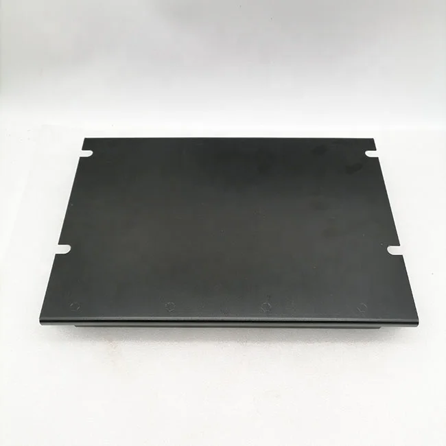 أجزاء الحفارة DX225LC DX340LC وحدة تحكم ECU 65.11201-7016 K 1008873 ب 300611 -00035 حفارة Ecu/وحدة تحكم #4