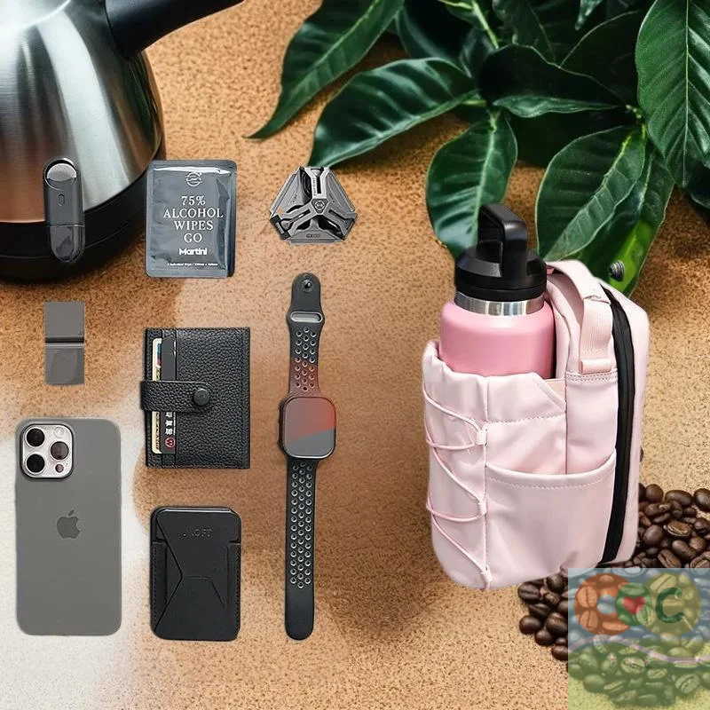 New Athletic Gear: … - image