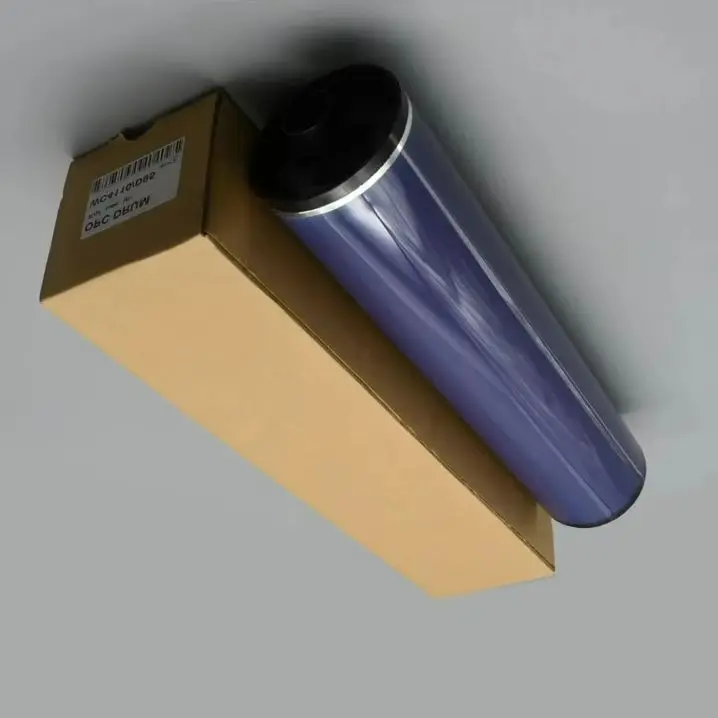 

1 шт. Японский OPC-барабан Fuji для Xerox DC 252 250 C60 C70 J75 550 560 570 5540 7600 7760 WC7655 7755