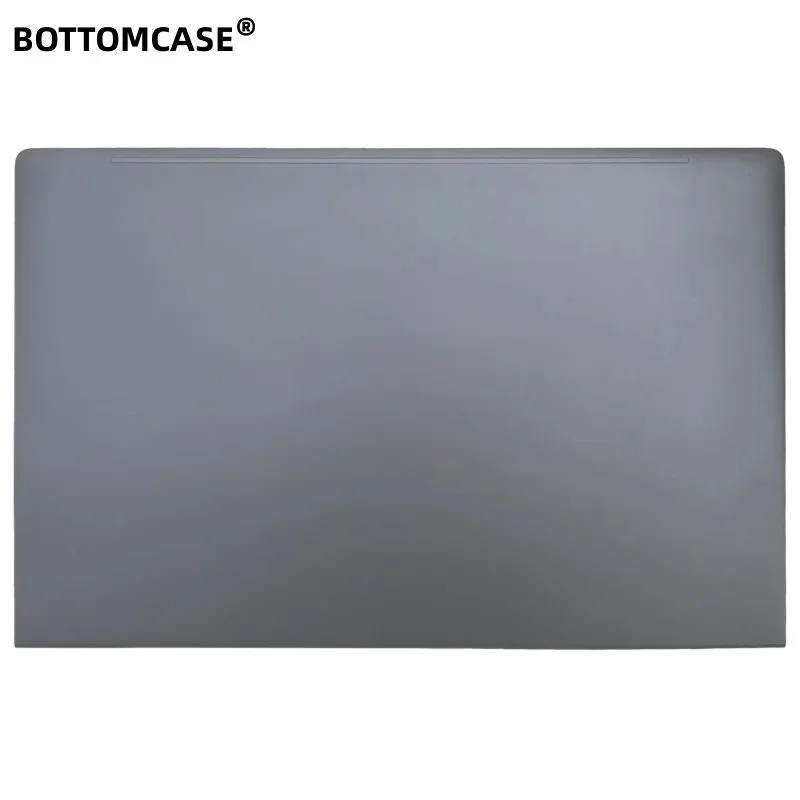 

BOTTOMCASE® HSN-Q36C Zhan99 Zbook15 Power G7 G8 LCD Back Cover Top Case