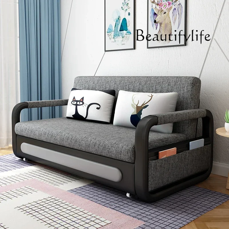 J R Factory New Des…