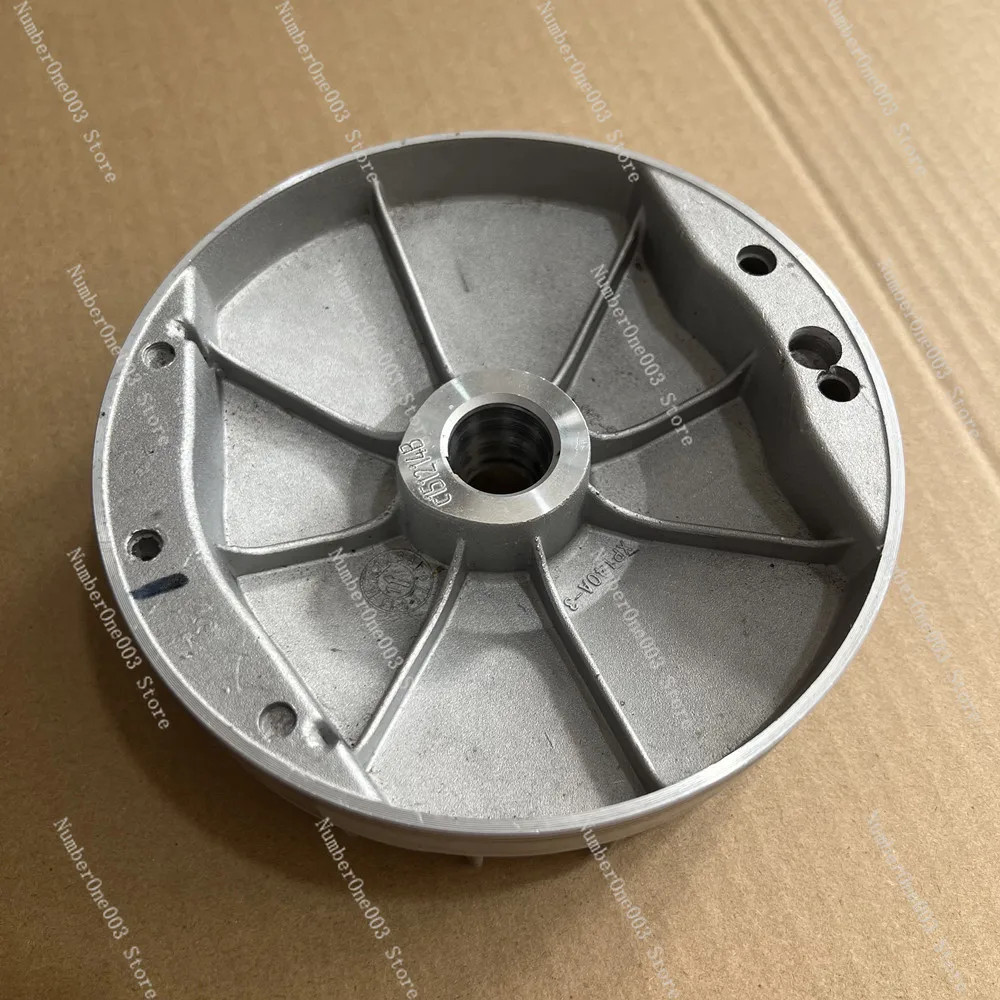 

Genuine Magnetic flywheel free wheel For ZONGSHENG NP100 mower/Lawn Machine Replacement Parts XP140A-3 / ZD-246-1