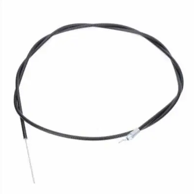 New Throttle Pull Kit Motor Tools 1pc For Lawn Mowers Garden Strimmer Tools