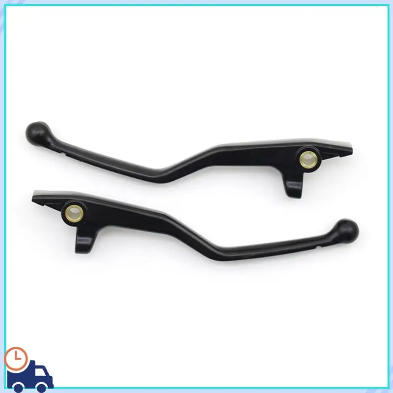 

Clutch Lever Brake Lever For BMW C400X C400GT Control Handles C400 X/GT 2018-2023 Motorcycle Accessories C 400X C400GT