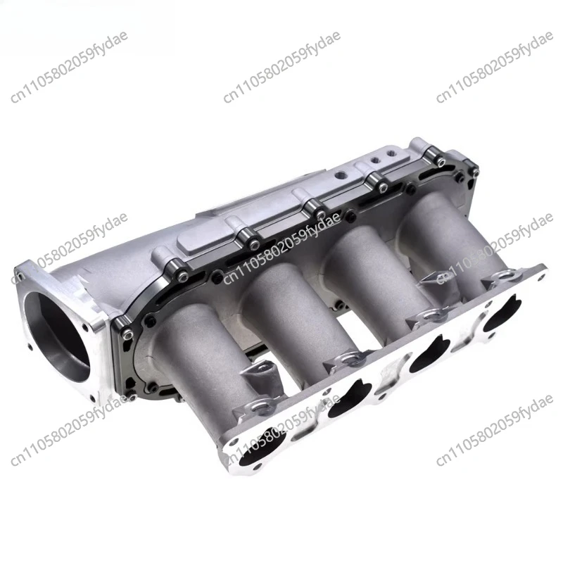 Engine K20A1/Z1/K24…