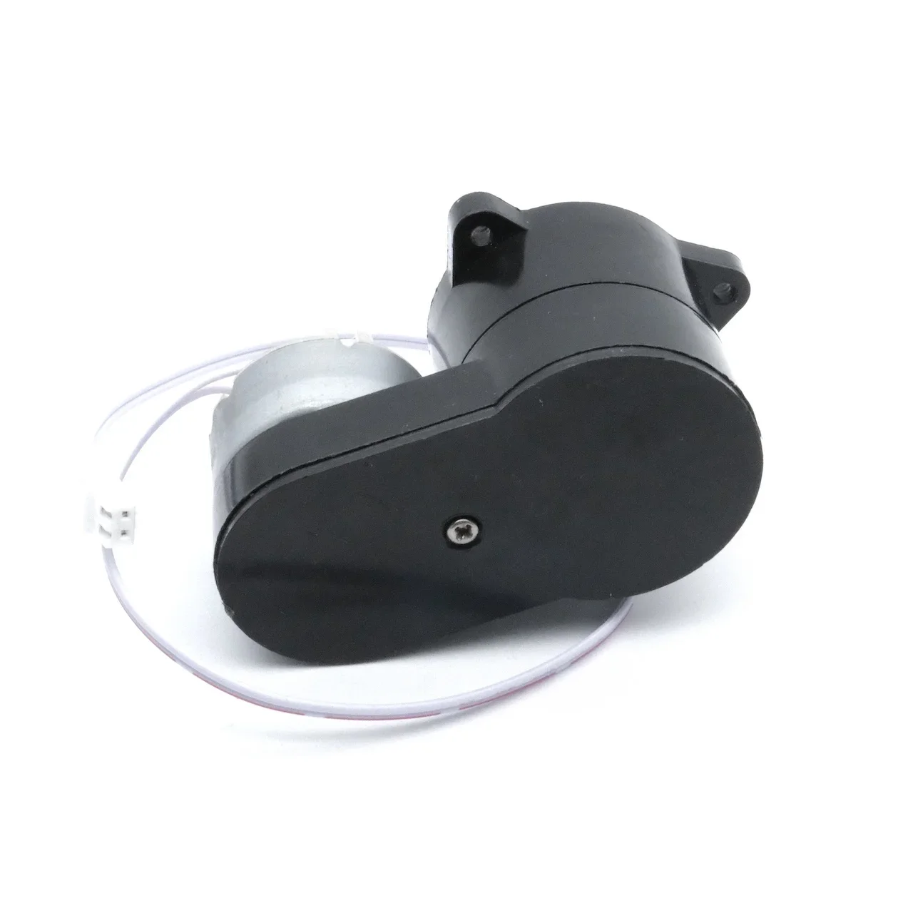 Watch Winder Special Accessories MABUCHI DC Gear Motor Rotary Watches Boxes Shaker 500TB 12560 Motor
