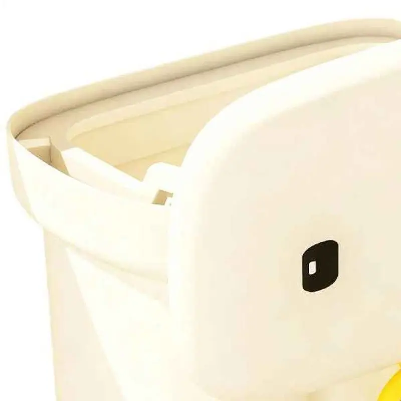 space-saving-wall-mounted-kitchen-waste-bins-garbage-container-eco-friendly-home-organization-solution-for-modern-kitchens
