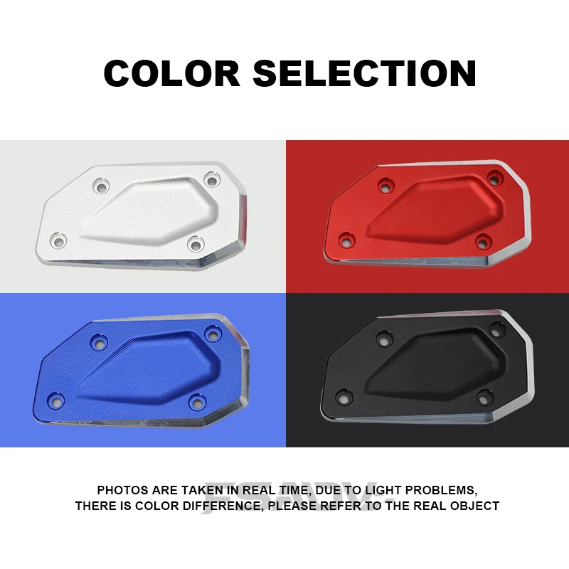 R1300GS Motorcycle Front Brake Fluid Reservoir Oil Cup Cap Master Cylinder Cover For BMW R1300 GS R 1300 GS ADV 2023 2024 2025