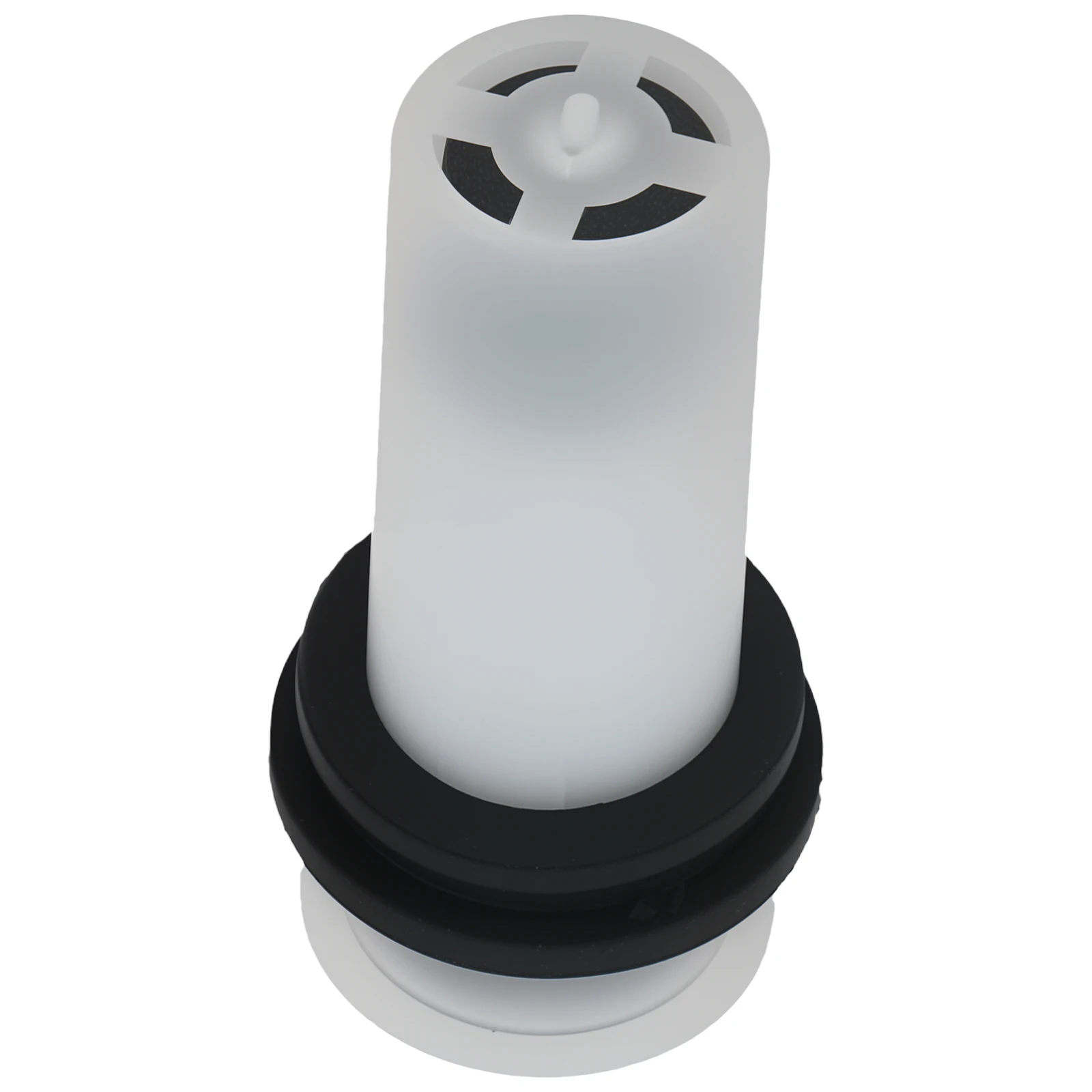 

Датчик уровня жидкости стеклоомывателя для Nissan 370Z GT-R Murano 289111E400 2003-2021