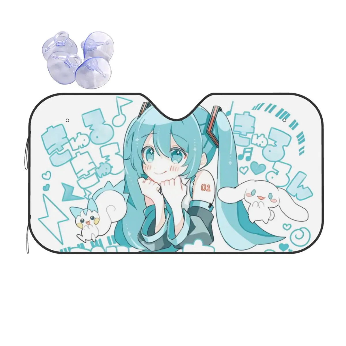 protetor-solar-para-para-brisa-hatsune-miku-anime-70x130cm-vocaloid-girl-em-folha-de-aluminio-para-janela-de-carro