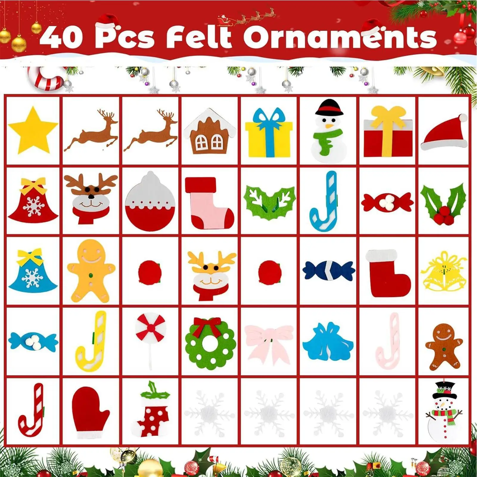 ورأى DIY شجرة عيد الميلاد زينة عيد الميلاد للمنزل نافيداد السنة الجديدة عيد الميلاد الحلي سانتا كلوز هدايا عيد الميلاد للأطفال