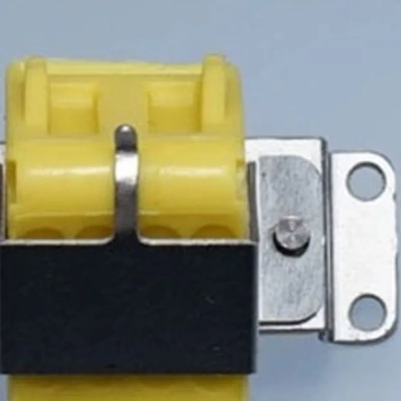 

Plastic 1/14 Anti-slip Stopper for Tamiya VO FH16 SC R620 R470 RC Lorry Truck DIY Model Vehicle Accessories