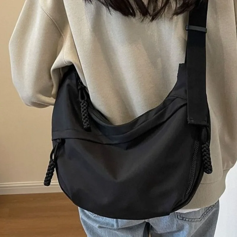 bolsa-crossbody-de-tecido-oxford-bolsa-de-ombro-casual-feminina-com-varios-compartimentos-fecho-de-ziper-para-deslocamento-trabalho-viagens