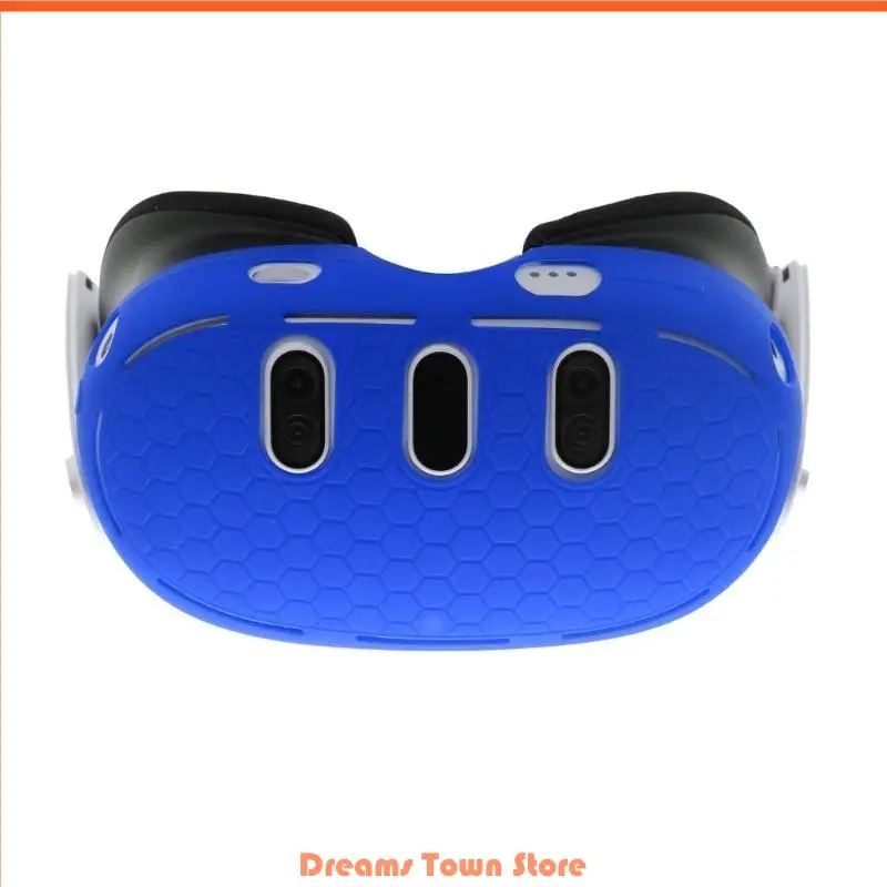 HX6A HOST HOST SILICONE PROTICE