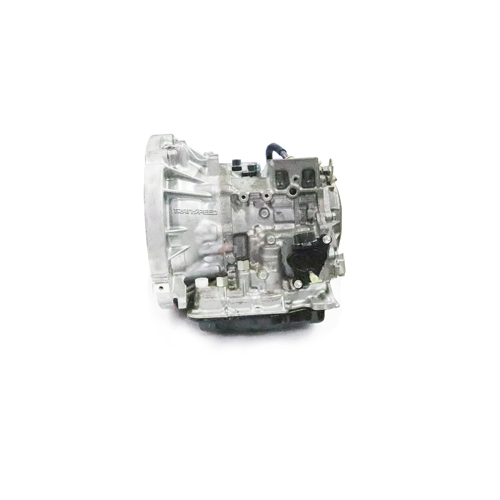 Transpeed Brand New U440E Other Automatic Transmission Systems 4Speed Transmission Assembly