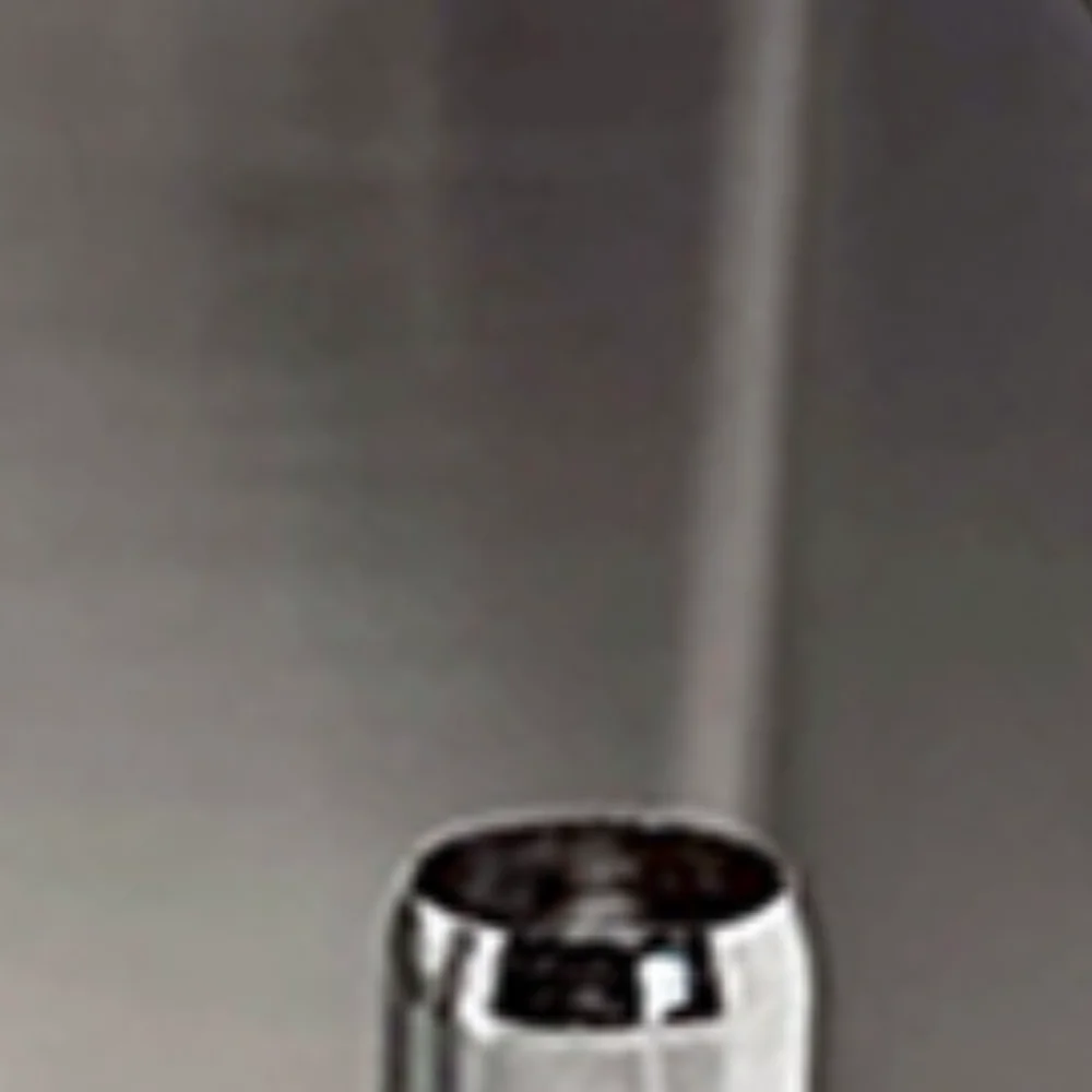 

Dental Implant Tissue Punch Kit with Drills for Gingival Perforation Soft Tissue Management Implant Surgery Instrument Set