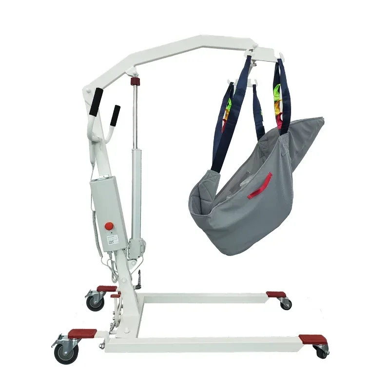 shifter nursing standing walking training equipment.The products can be customized.