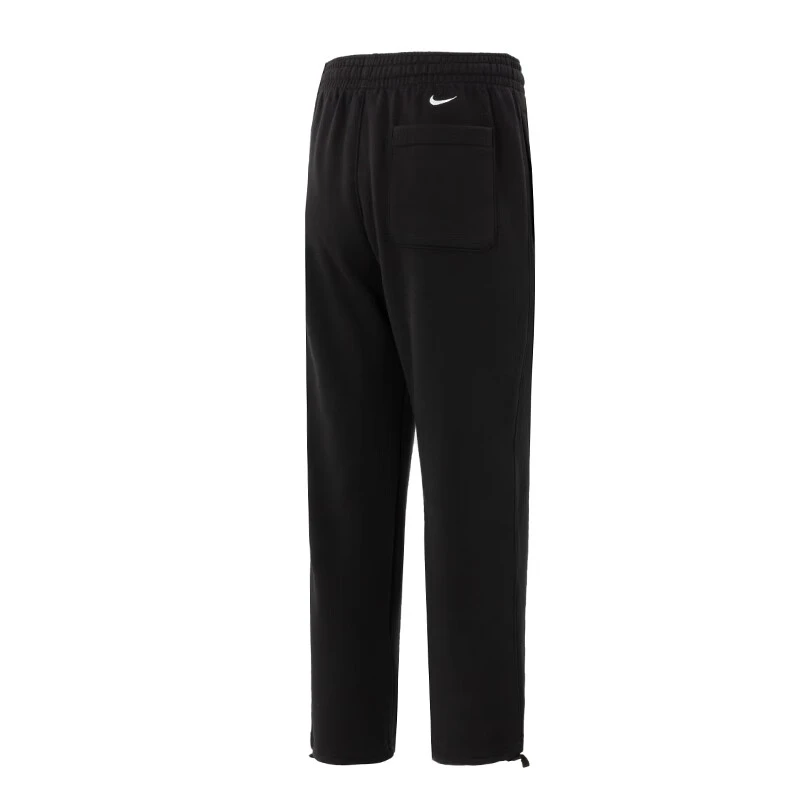 Original New Arrival NIKE AS LJ M NK OPN HM BRS FLC PNT Men's Pants Sportswear