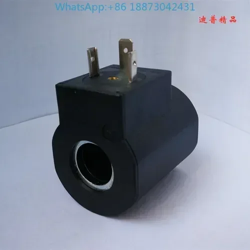 Coil R901080794 374114 4WE6J70 R901161348 R901333224