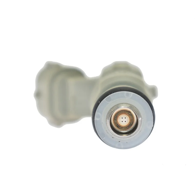 

4Pcs Fuel Injector Nozzles For Hyundai I10 I20 PBT BJ13 G4LA 1.2L L4 Picanto Mk2 1.0L VR7 1.0 TA 35310-04000 3531004000 Parts