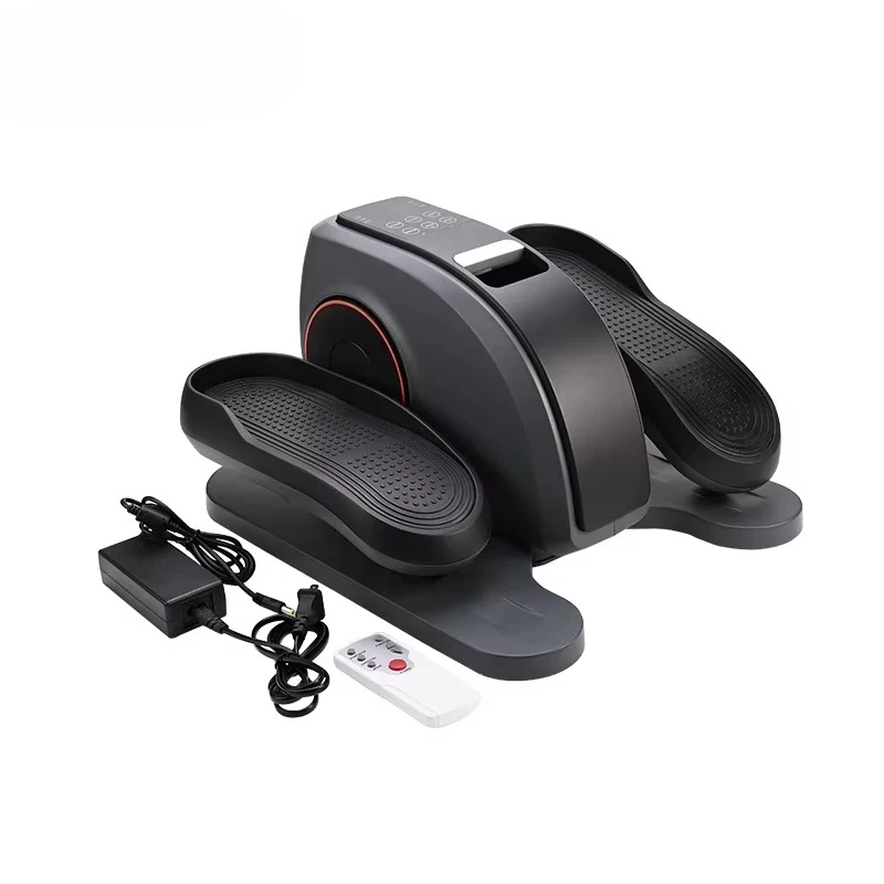 

New trend product: Home multifunctional fitness oval sports shoes