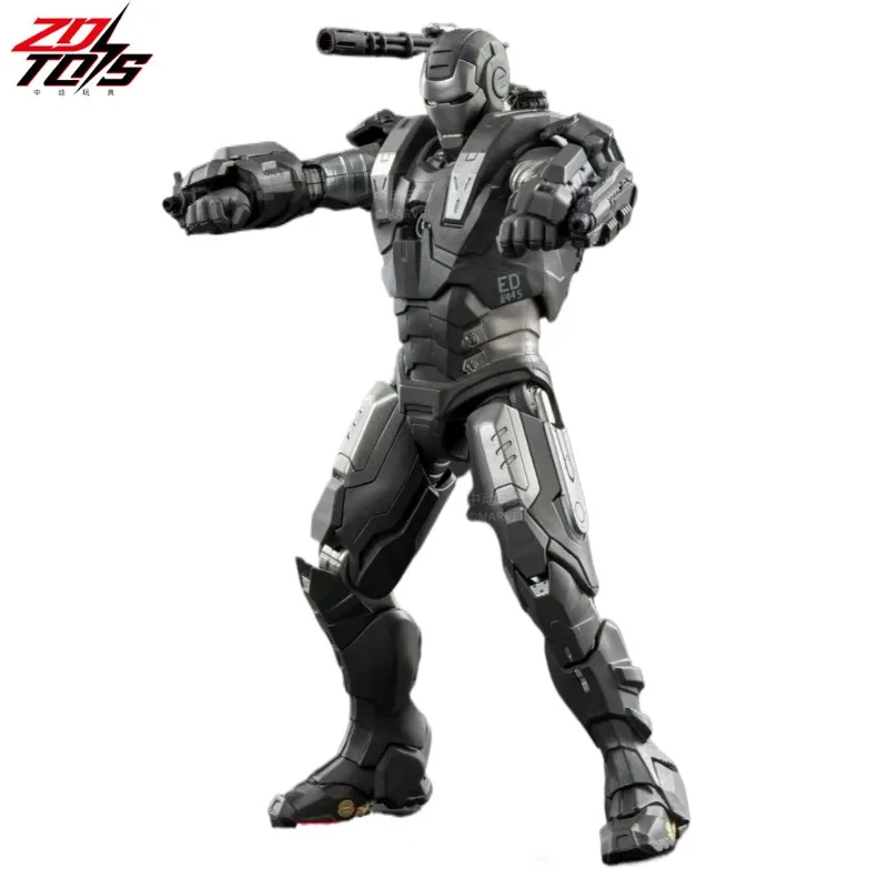 original-zd-toys-marvel-genuine-license-gears-of-war-mk1-action-figures-collectible-toy-for-kids-gift-model