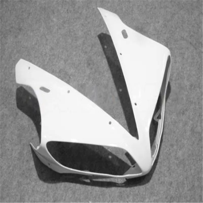 New ABS Injection Mold Motorcycle Fairings Kit Fit for YAMAHA YZF-R1 2004 2005 2006 R1 04 05 06 bodywork fairing white red