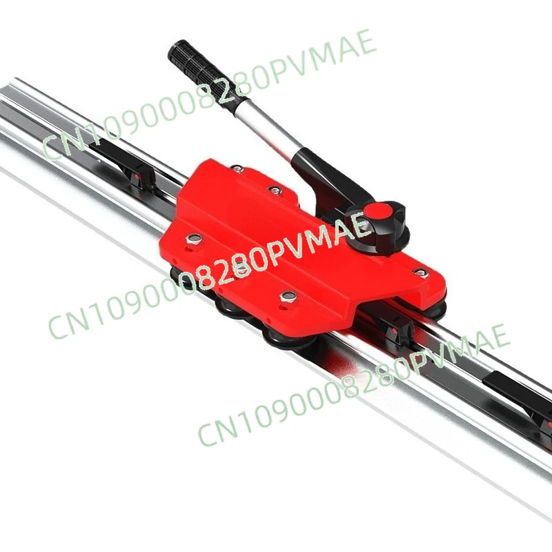 7 Axis 3 Knife Suct…