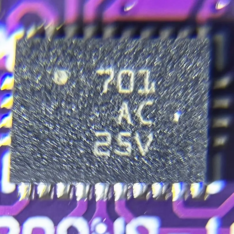 A8498SLJTR-T, A8498T, A8499SLJTR-T, A8499ST, GY-BNO080, GY-BNO085, AR/VR IMU, وحدة استشعار 9DOF AHRS عالية الدقة ذات تسعة محاور 9DOF AHRS