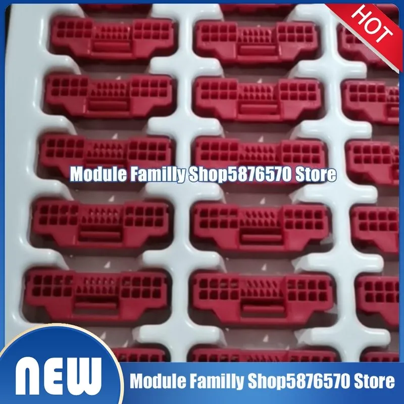 50Pcs/Lot 5-2188225…