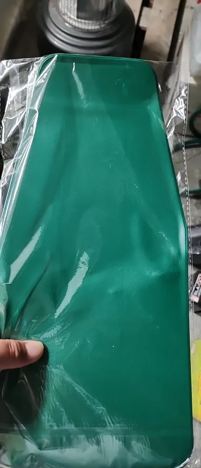 구매후기