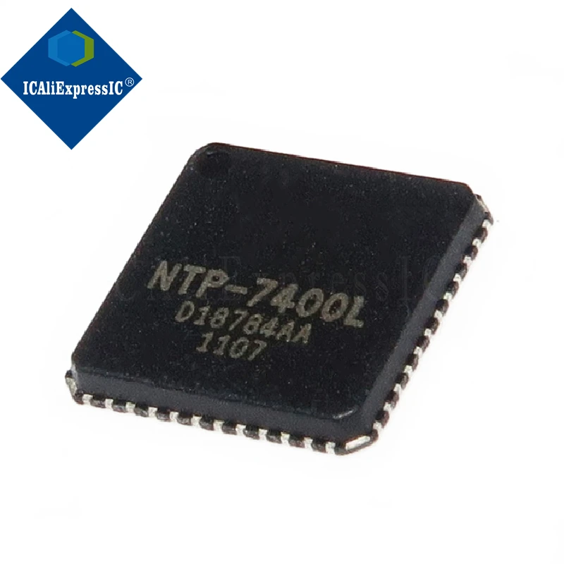 5pcs/lot NTP-3000A NTP-3100L NTP3000 NTP-7100 NTP7100 NTP-7400L NTP7400L NTP-7412S NTP7412S NTP7414 NTP-8130 NTP8130 In Stock