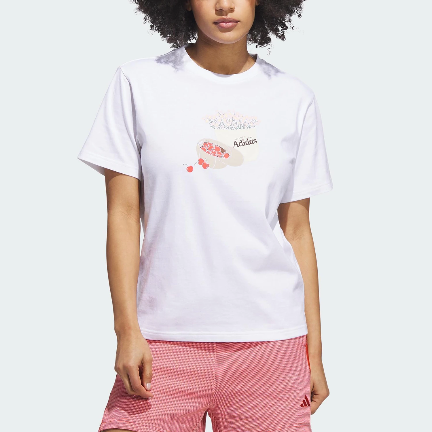 adidas-genuine-fc-round-neck-short-sleeved-t-shirt-new-women's-white-short-sleeved-t-shirt-jn2543