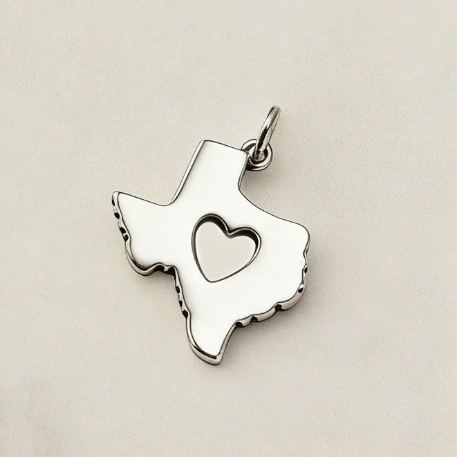 Thumbnail 3 - #53 Best Selling Pendant Charm Bracelets