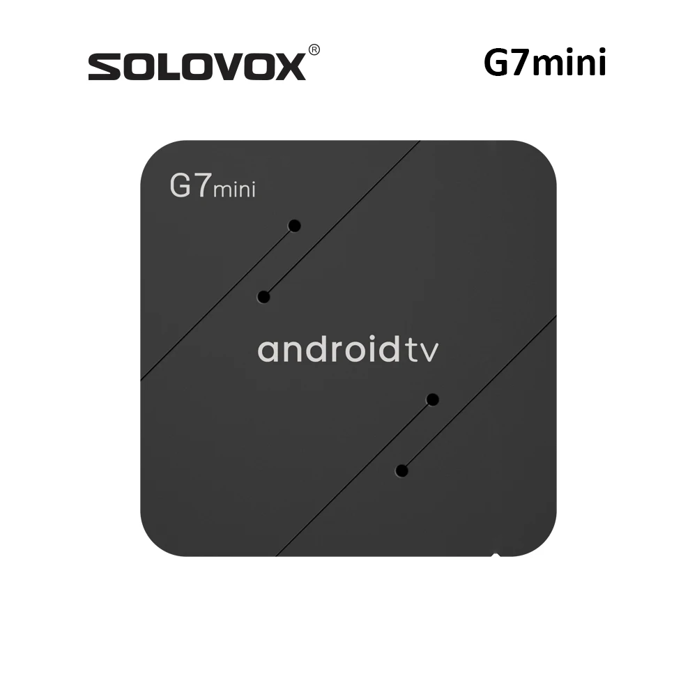 مشغل وسائط أندرويد 11 ، STB S905W2 ، رباعي النواة ، 2G ، 16GB ، WiFi ، مساعد بلوتوث ، تحكم صوتي ، يوتيوب ، 4K