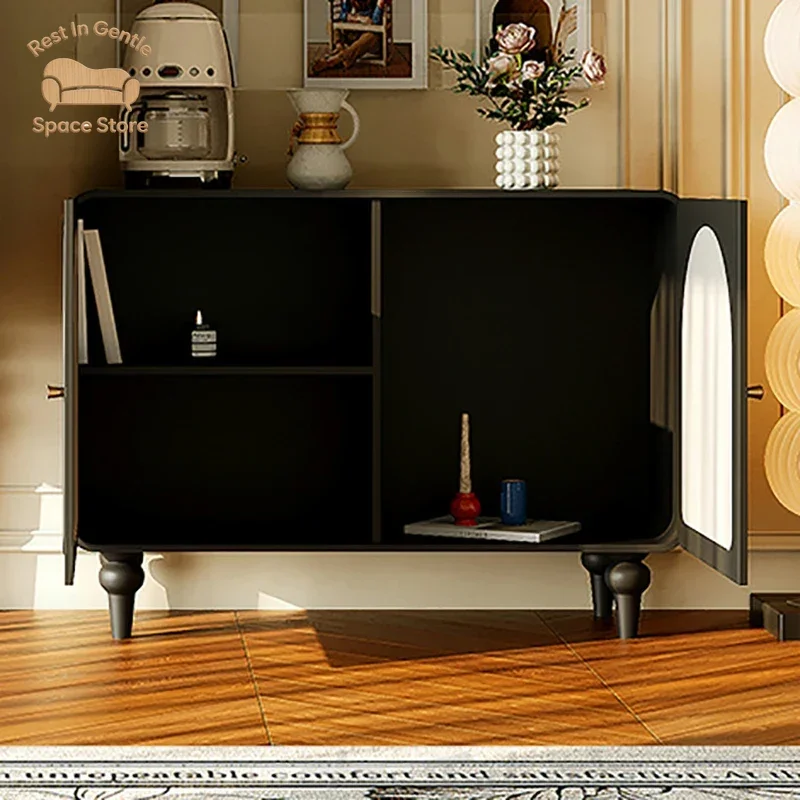 Modern Design Console Table Vintage Entrance Hall Trendy Living Room Console Table Storage Luxury Wohnzimmer Tisch Furniture