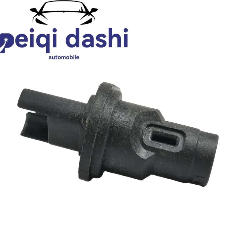 

13627525014 Датчик положения коленчатого вала Continental для BMW E60 E61 E63 E64 E65 E66