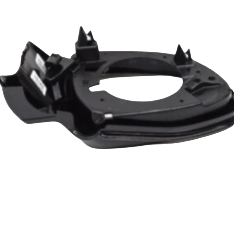 

Superior-Car Rearview Mirror Cover Rearview Mirror Bracket Door Mirror Shell 51167468241 51167468242 For BMW X3 X5 G01 G05