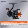 CLA3000