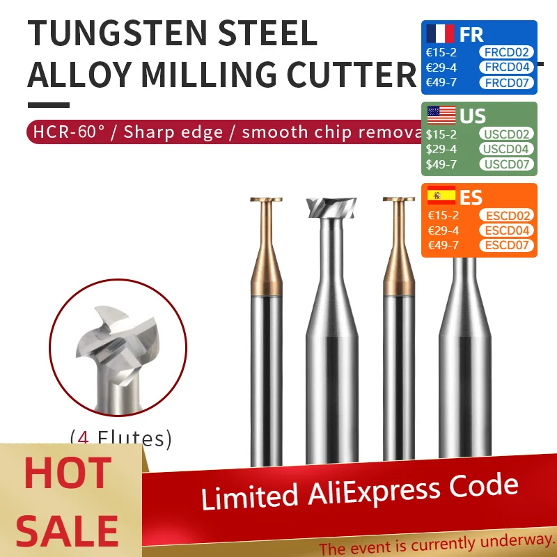 HRC60D4*1H*D1.5*6H*…