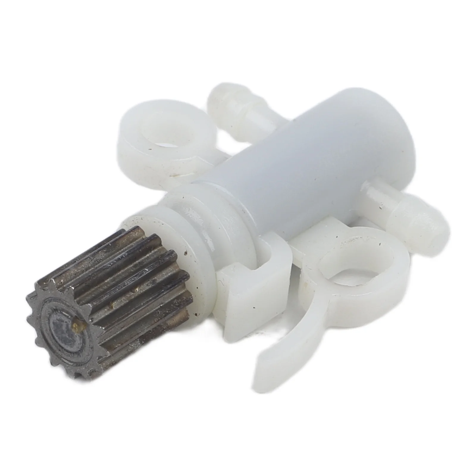 Replacement Electric Chainsaw Oil Pump For SF140 Model Efficient Lubrication System For Wood Cutting Saw Accessories