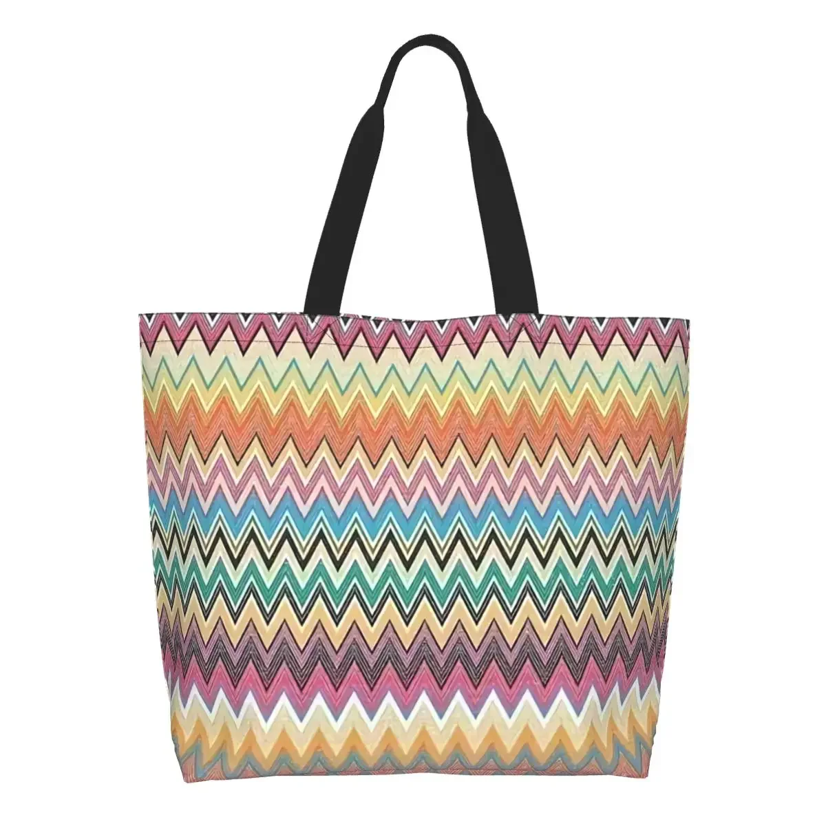 Variant: 50x40x15 cm-4