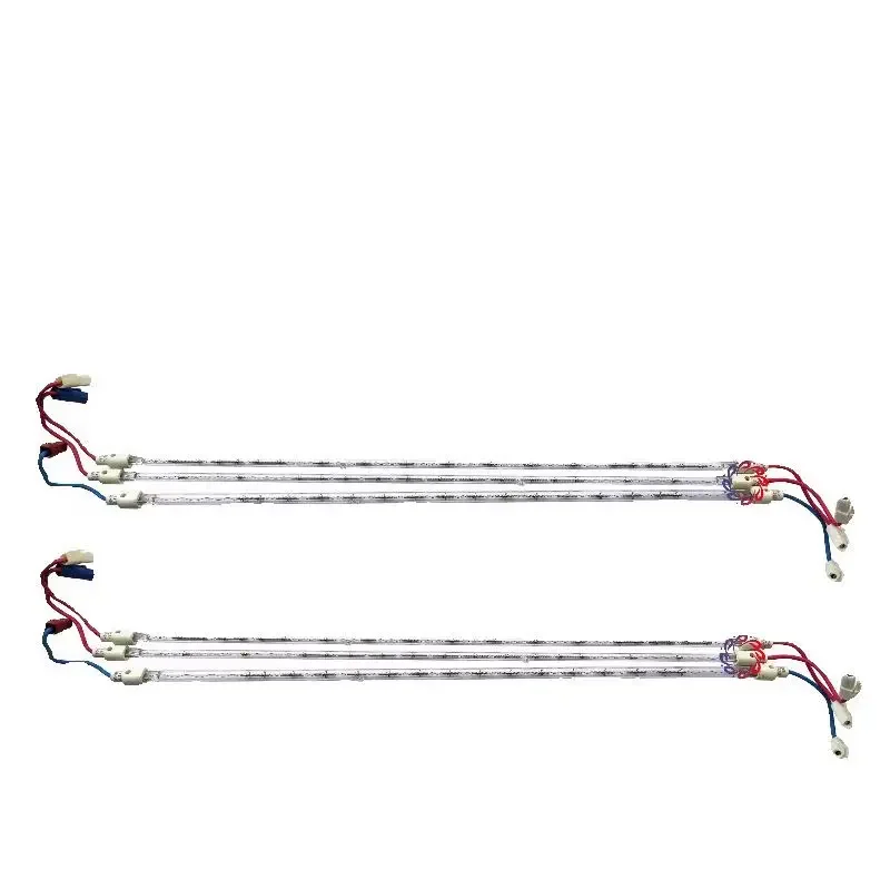 

4713-001574 Fuser Lamp for Samsung ML4510ND ML4510 ML4512 ML5010ND 4510 4512 5010 5015 Printer Spare Parts 110V 220V