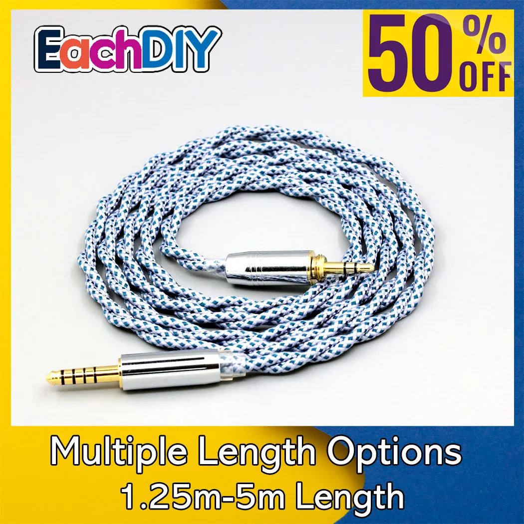 99% Pure Silver Mix… - image