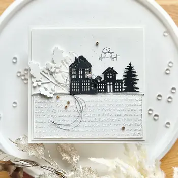 10 best sales Whimsy stamps - №10