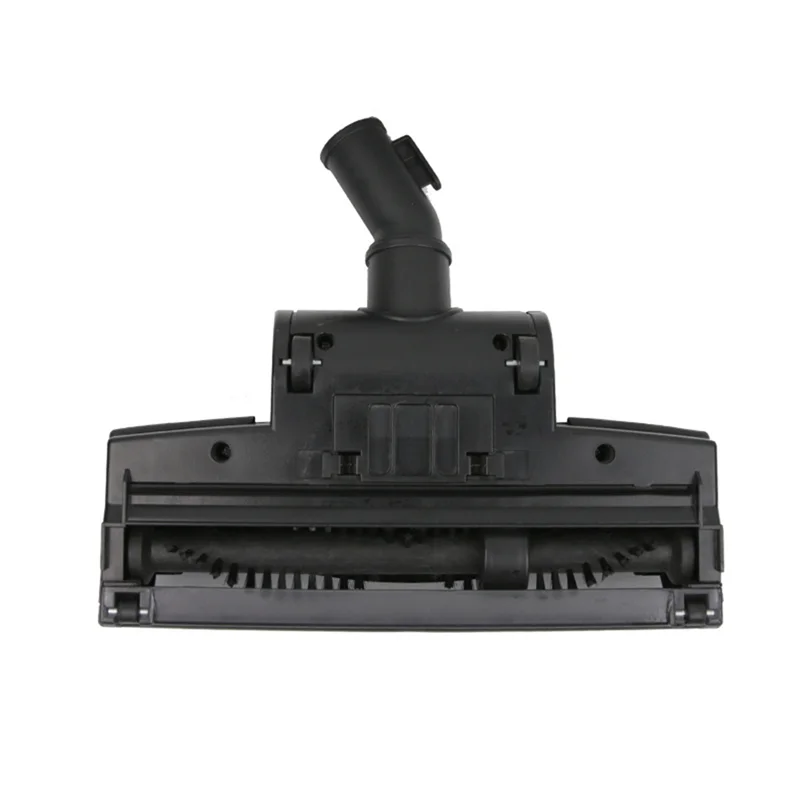 A05G-เครื่องดูดฝุ่นชั้นแปรงสําหรับ Midea 32 มม.หัวแปรงพรมแปรงอุปกรณ์ทําความสะอาดในครัวเรือน